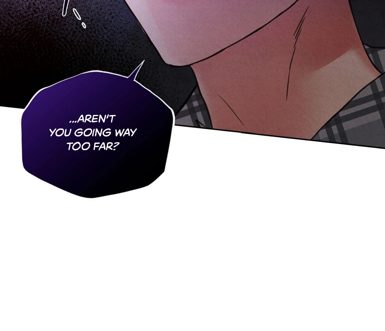 Tale of a Villain Chapter 20 page 51 - 