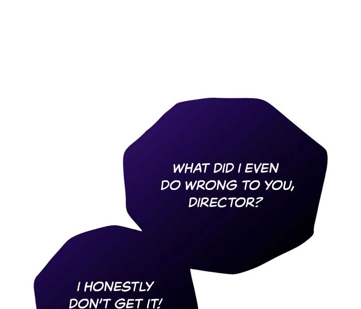 Tale of a Villain Chapter 20 page 52 - 