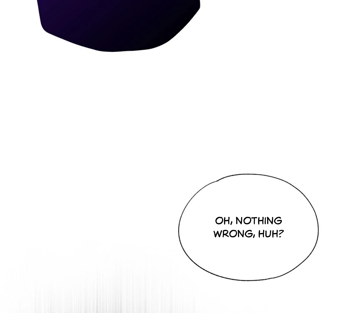 Tale of a Villain Chapter 20 page 53 - 