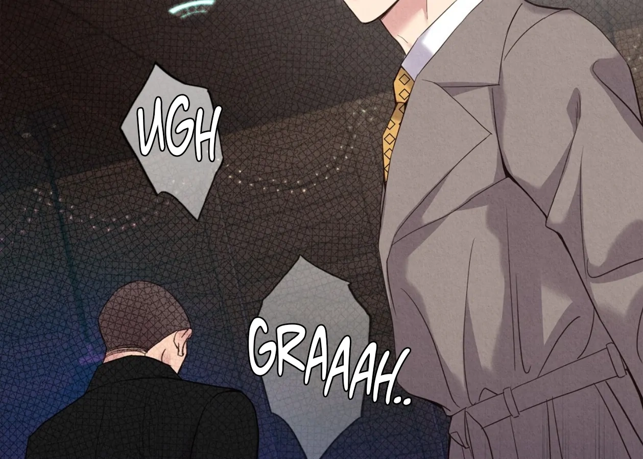 Tale of a Villain Chapter 20 page 55 - 
