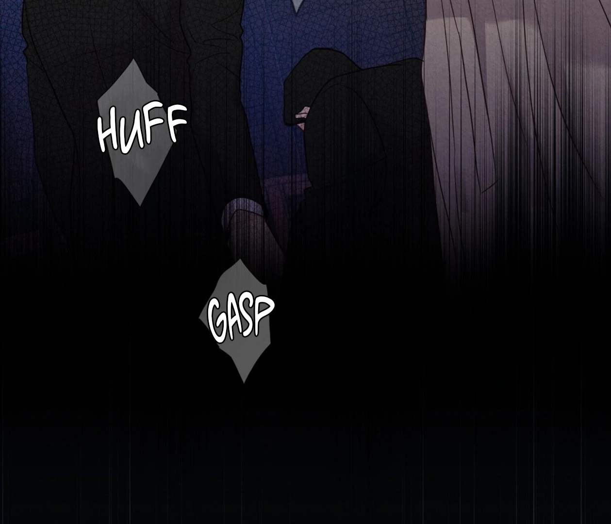 Tale of a Villain Chapter 20 page 56 - 