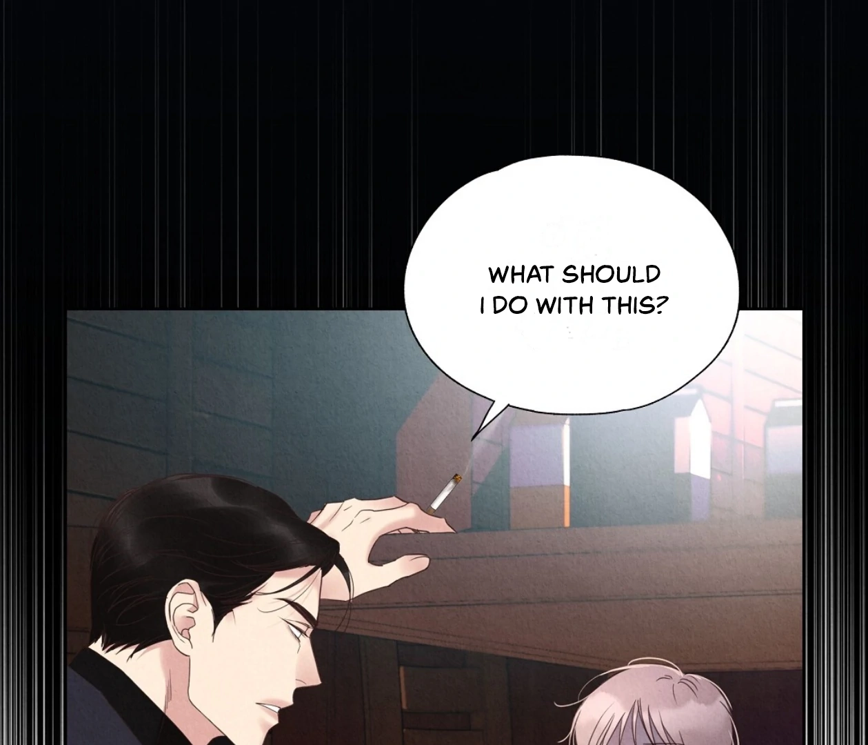 Tale of a Villain Chapter 20 page 57 - 