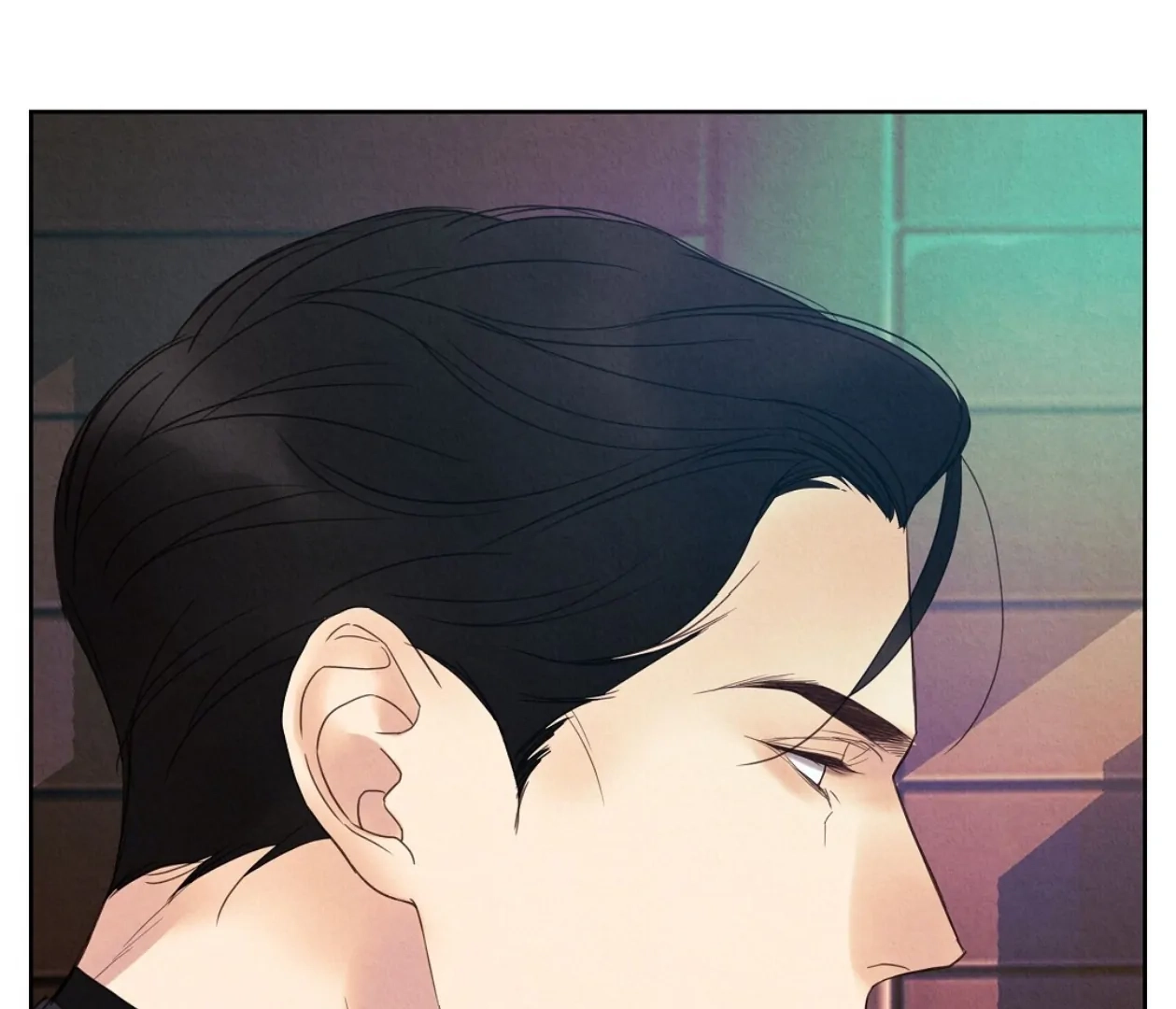Tale of a Villain Chapter 20 page 60 - 