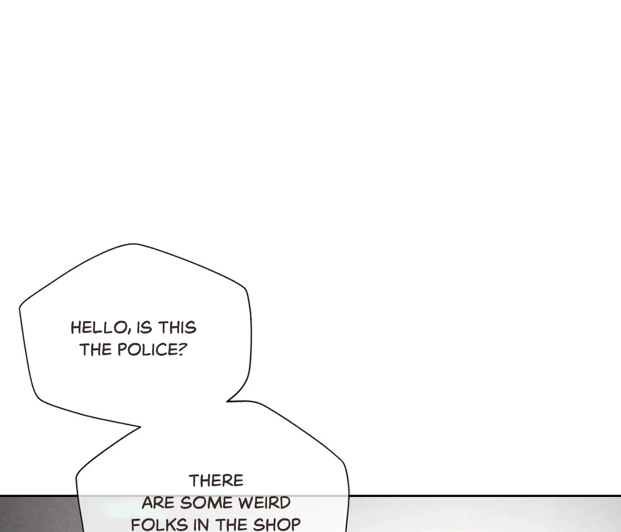 Tale of a Villain Chapter 20 page 7 - 