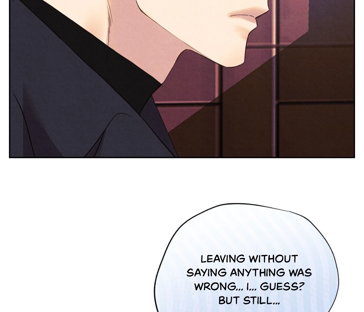 Tale of a Villain Chapter 20 page 61 - 
