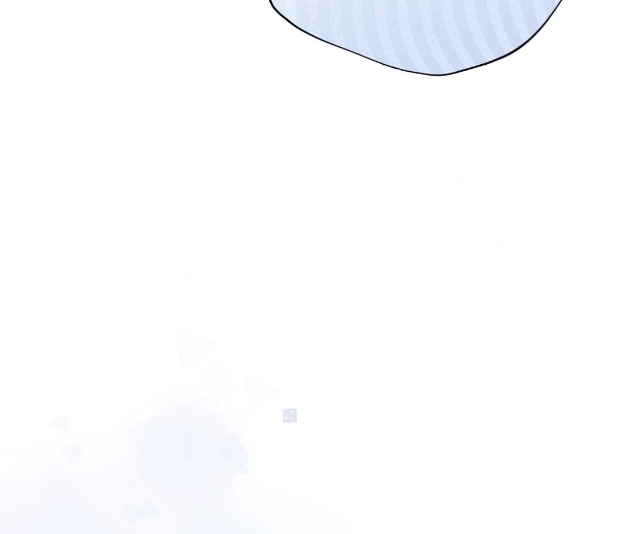 Tale of a Villain Chapter 20 page 62 - 