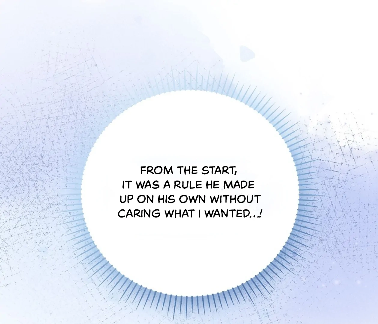 Tale of a Villain Chapter 20 page 63 - 