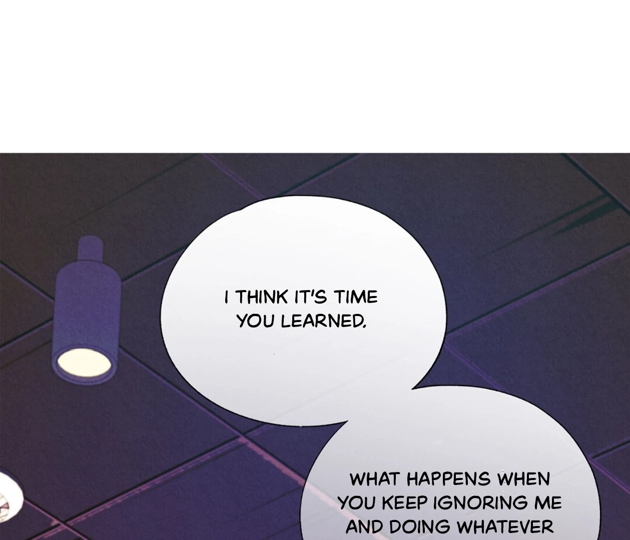 Tale of a Villain Chapter 20 page 65 - 