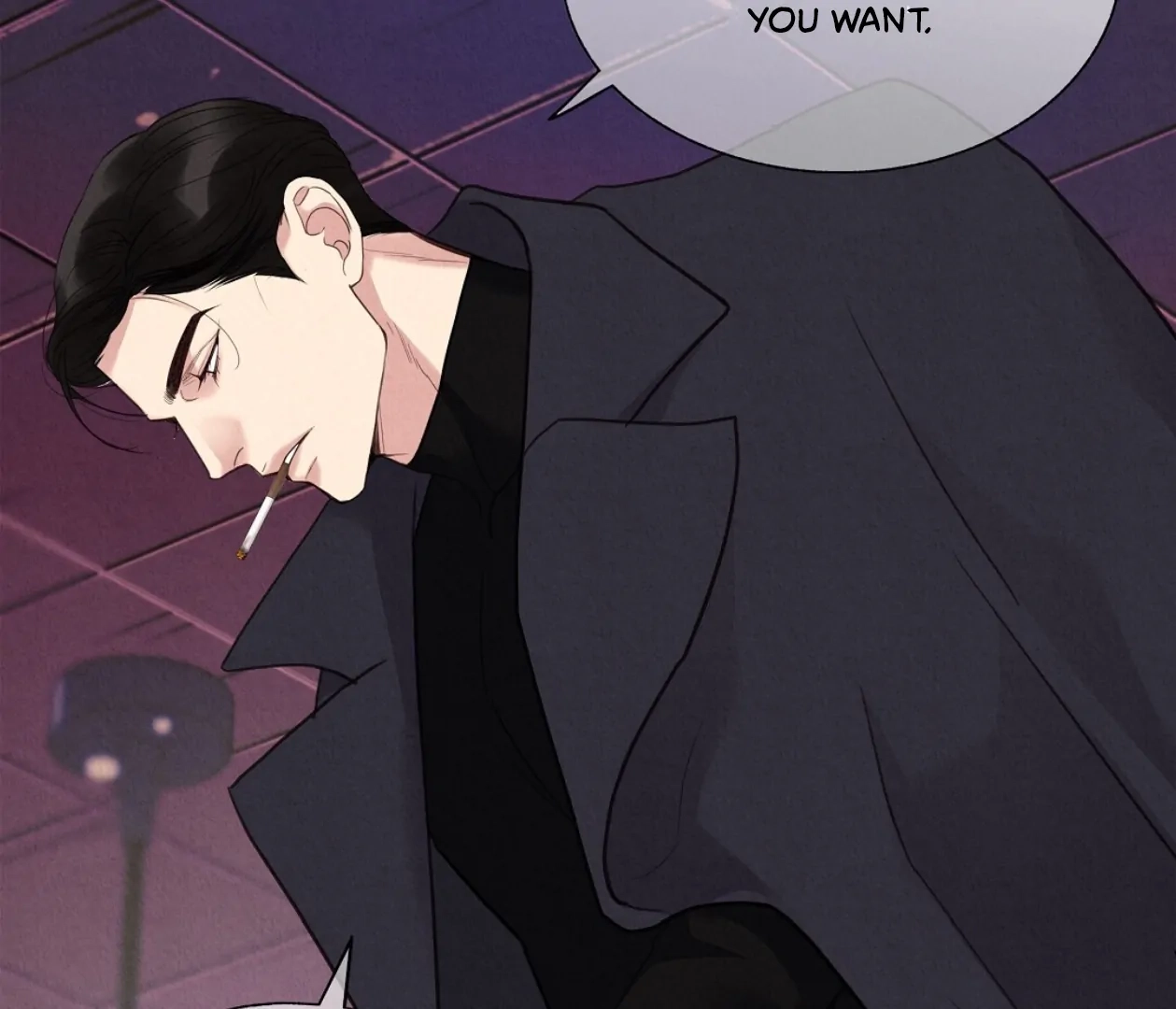 Tale of a Villain Chapter 20 page 66 - 