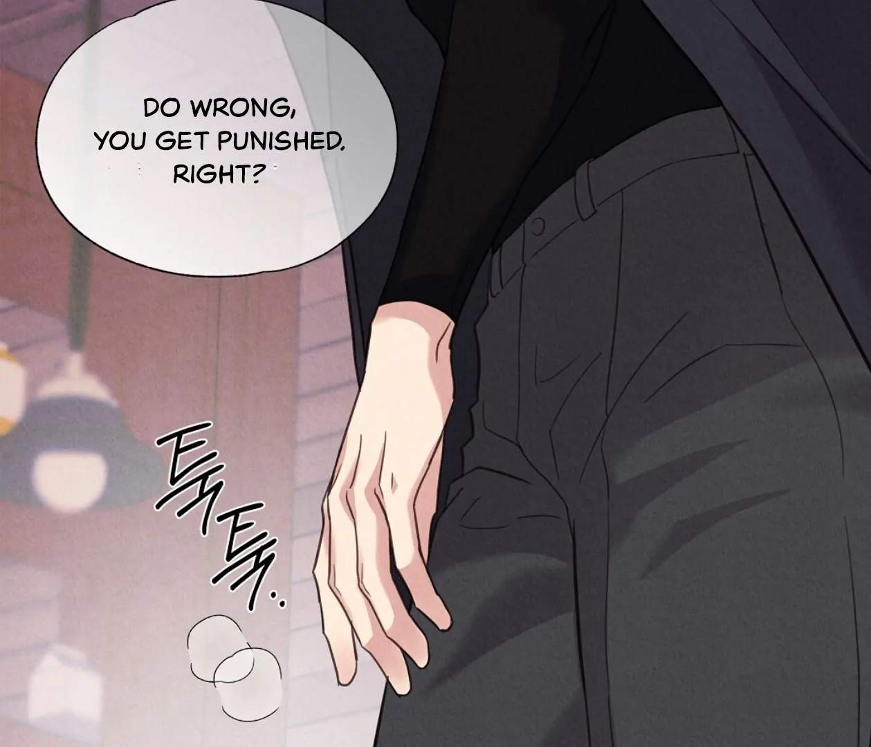 Tale of a Villain Chapter 20 page 67 - 