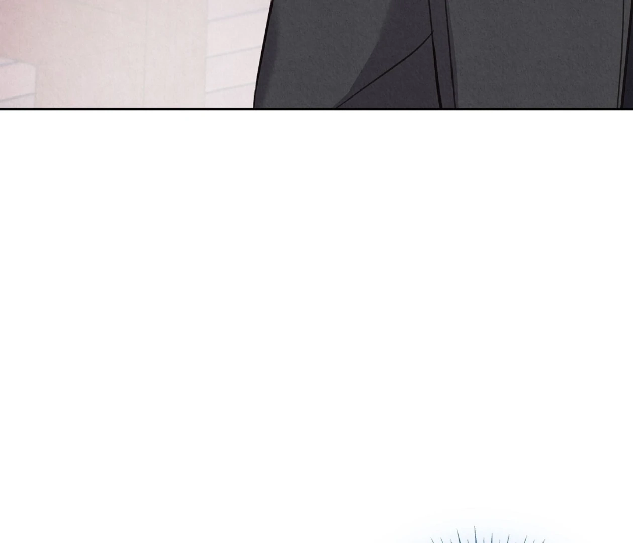 Tale of a Villain Chapter 20 page 68 - 