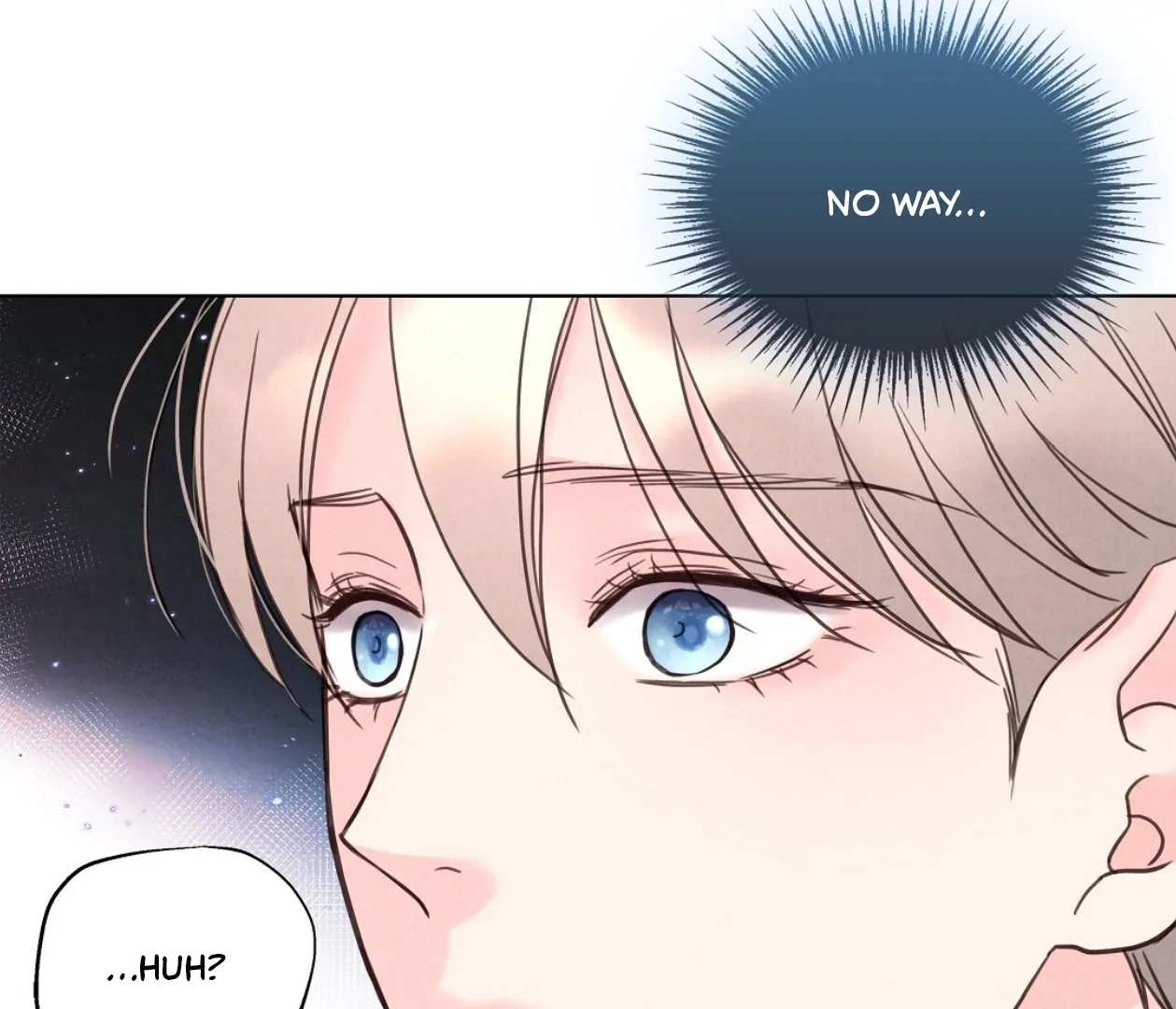 Tale of a Villain Chapter 20 page 69 - 