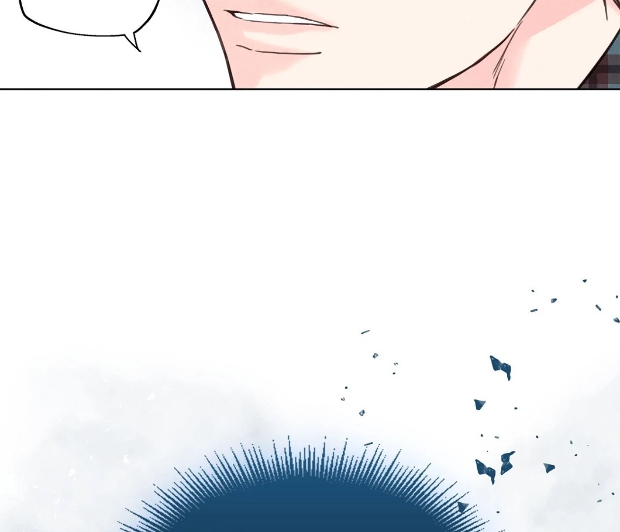 Tale of a Villain Chapter 20 page 70 - 