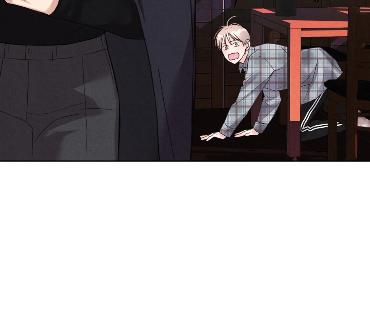 Tale of a Villain Chapter 20 page 73 - 
