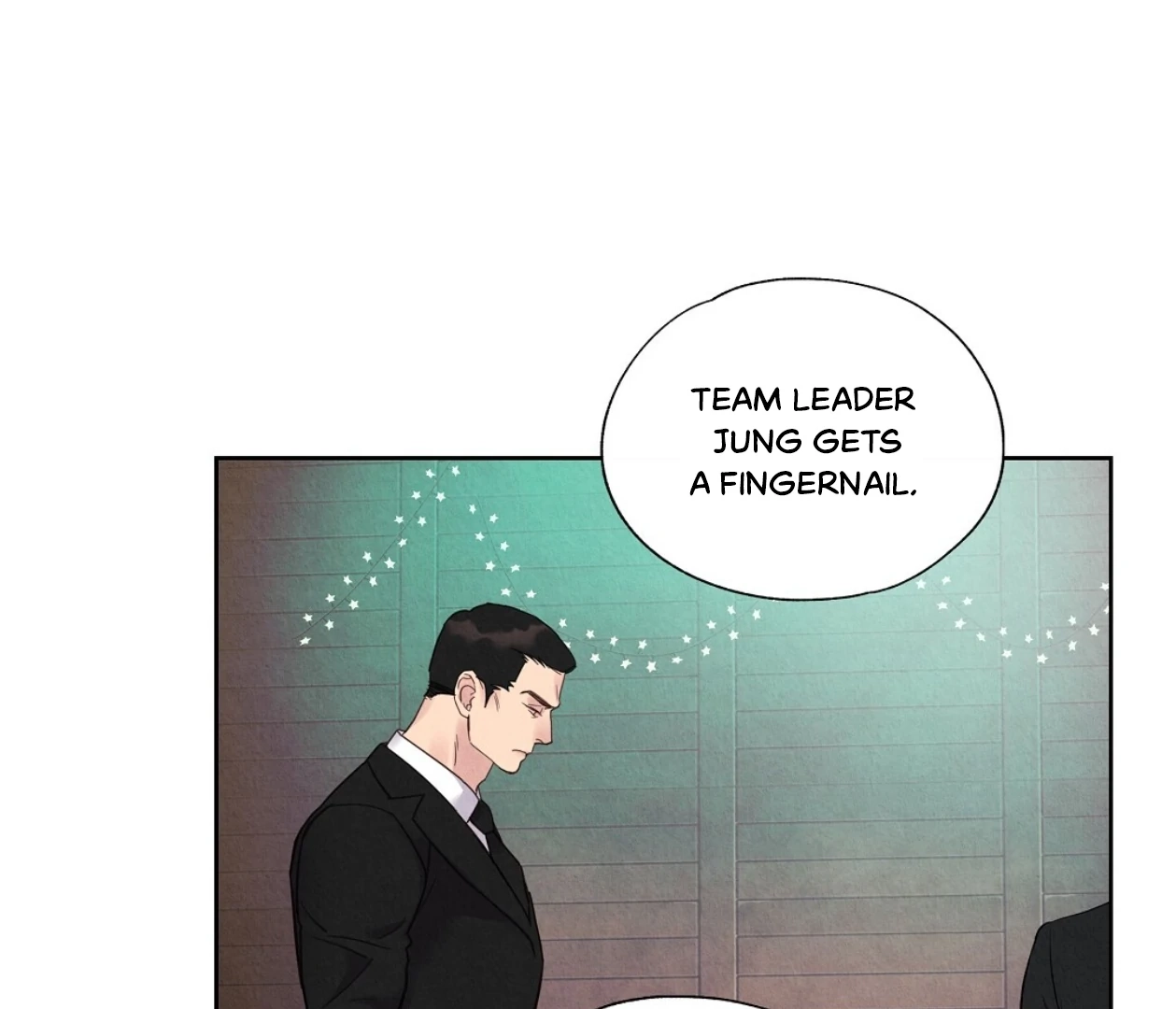 Tale of a Villain Chapter 20 page 76 - 