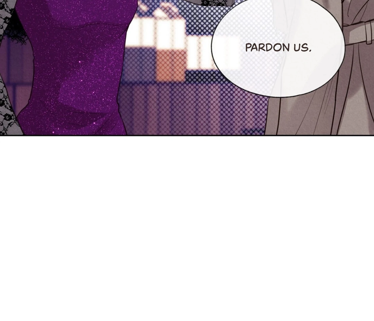 Tale of a Villain Chapter 20 page 9 - 