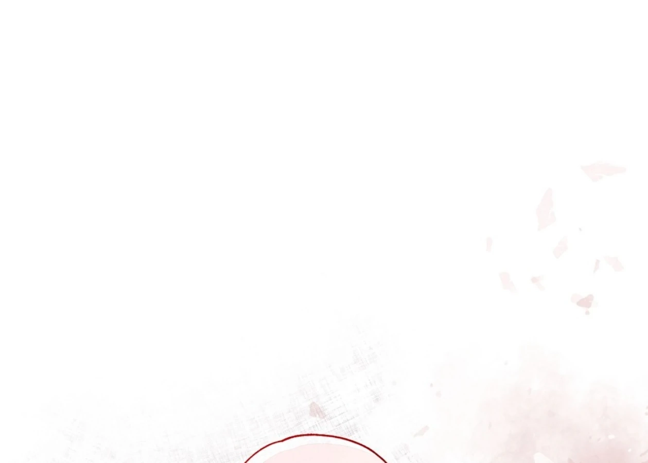 Tale of a Villain Chapter 20 page 81 - 