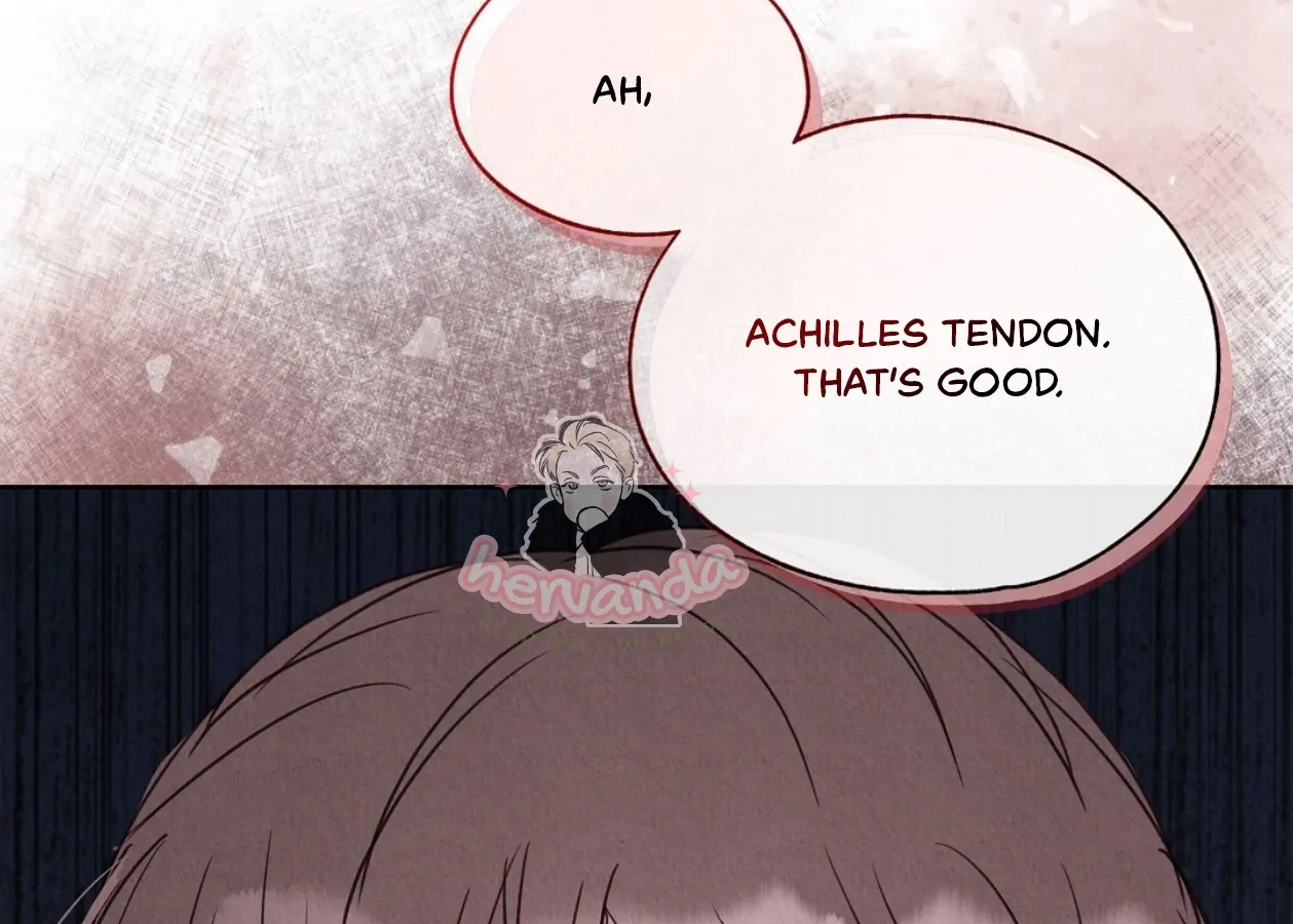 Tale of a Villain Chapter 20 page 82 - 
