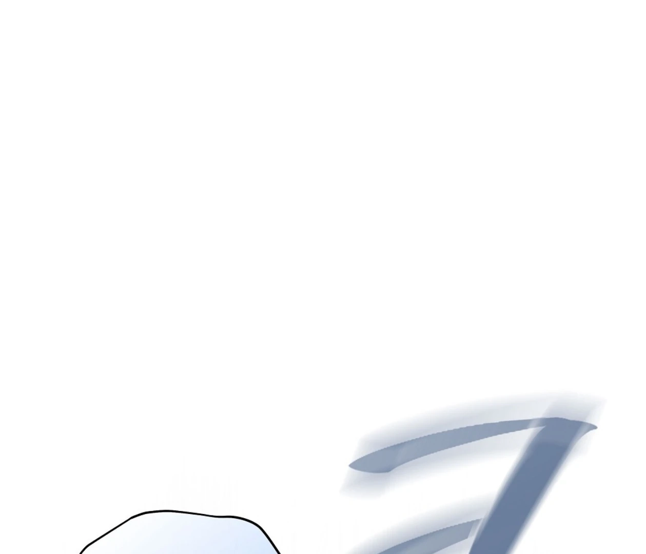 Tale of a Villain Chapter 20 page 88 - 