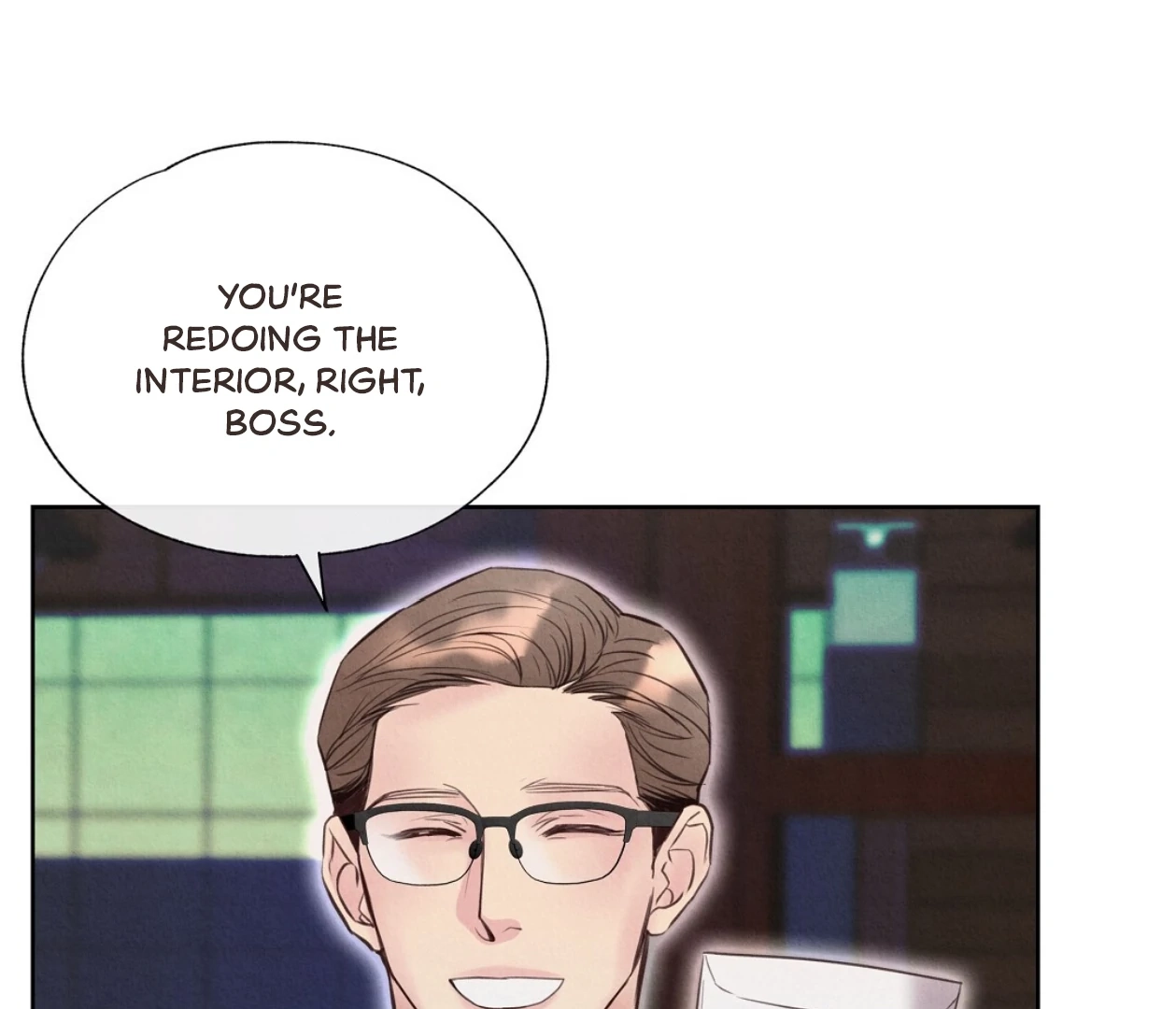 Tale of a Villain Chapter 20 page 10 - 