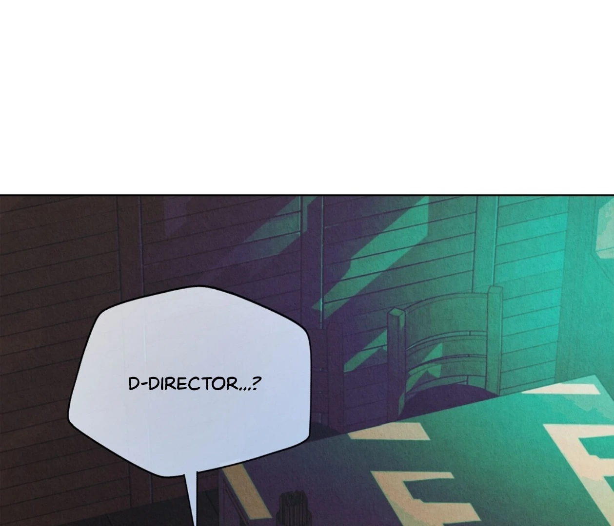 Tale of a Villain Chapter 20 page 93 - 