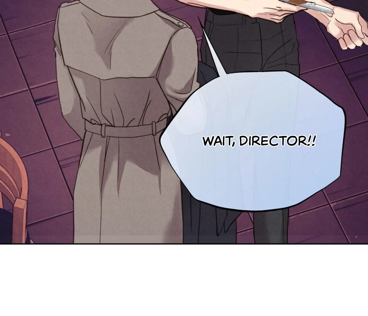 Tale of a Villain Chapter 20 page 95 - 
