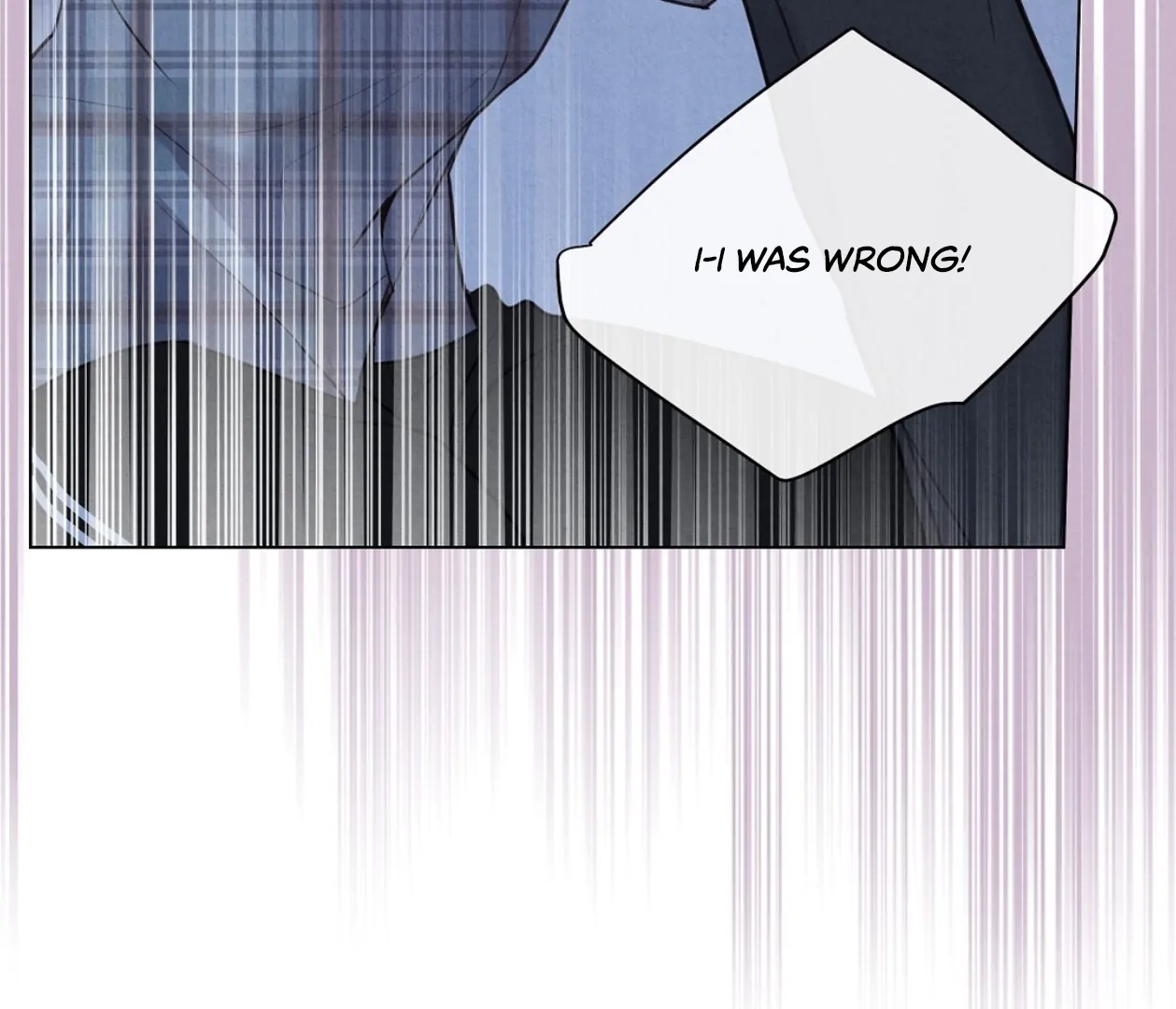 Tale of a Villain Chapter 20 page 98 - 