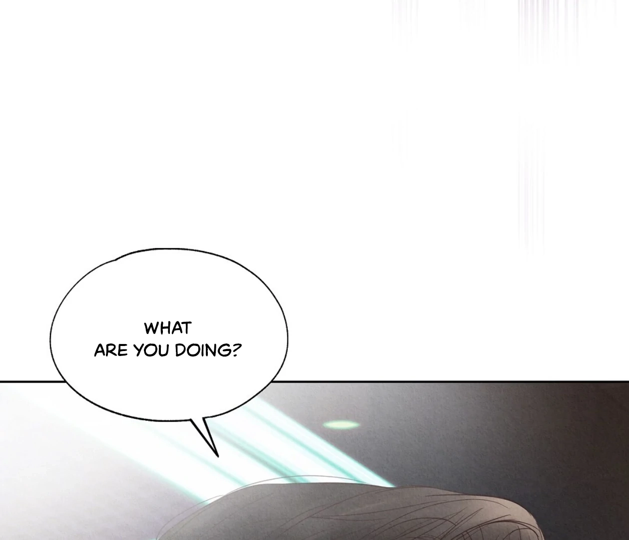 Tale of a Villain Chapter 20 page 99 - 