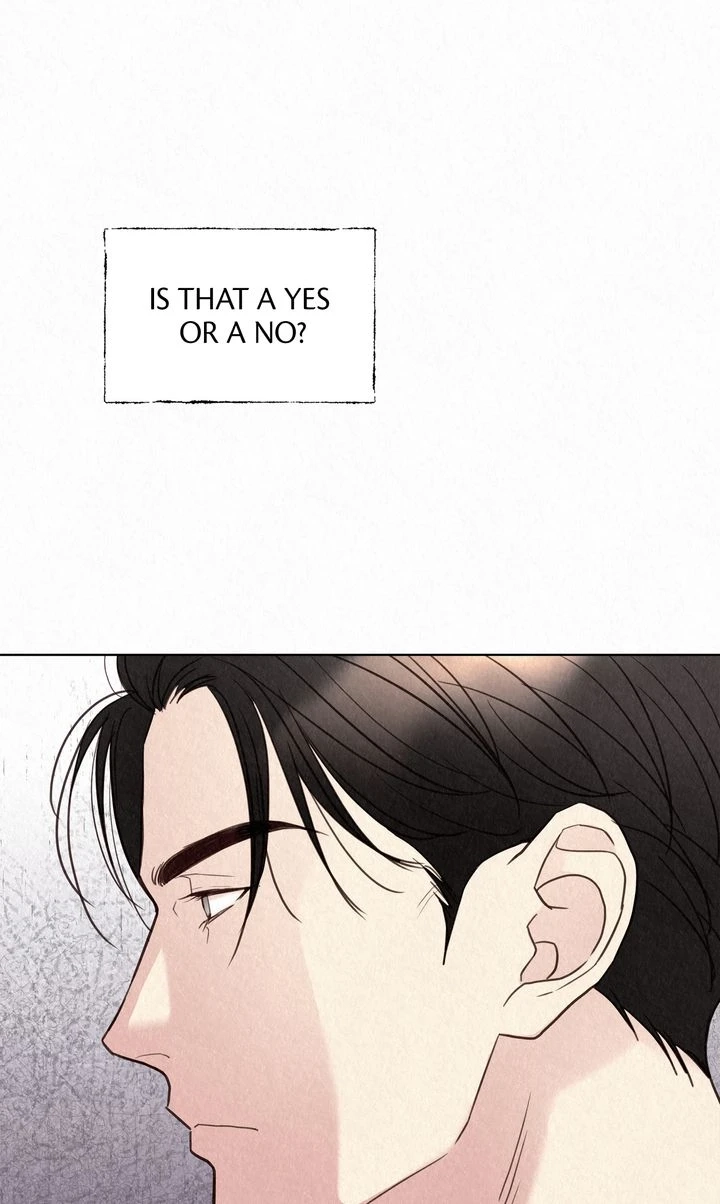 Tale of a Villain Chapter 21 page 101 - 