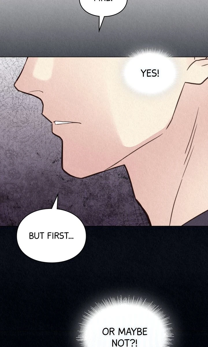 Tale of a Villain Chapter 21 page 103 - 