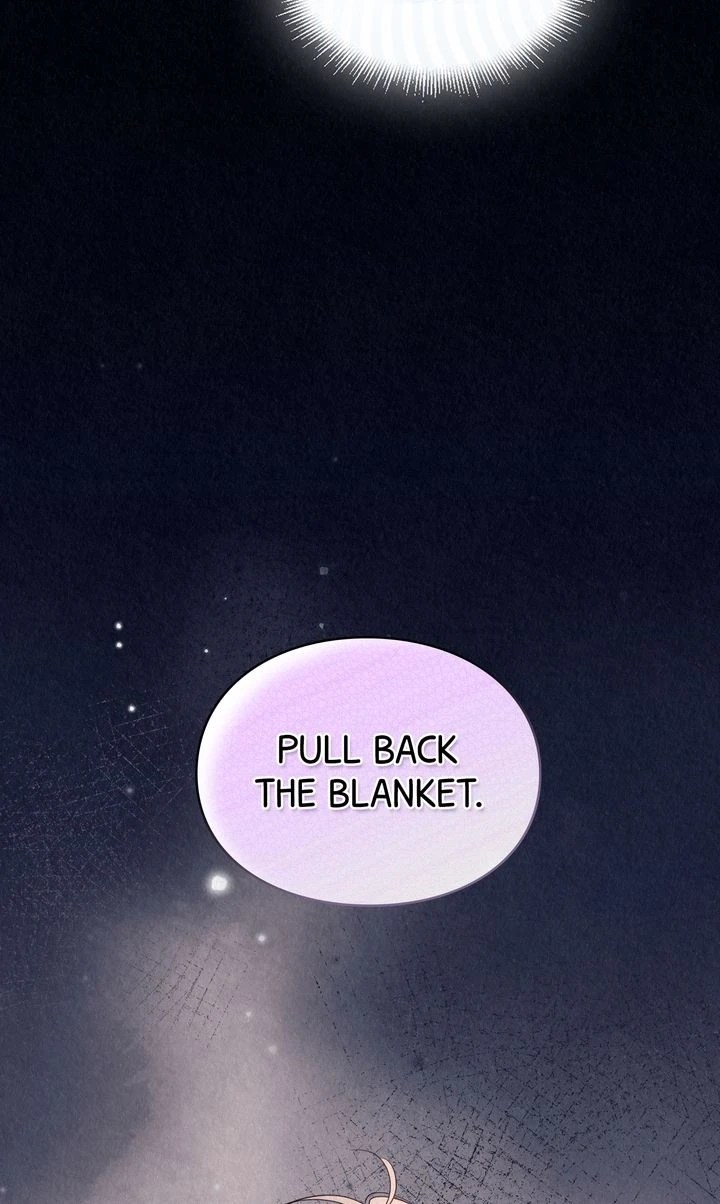 Tale of a Villain Chapter 21 page 104 - 