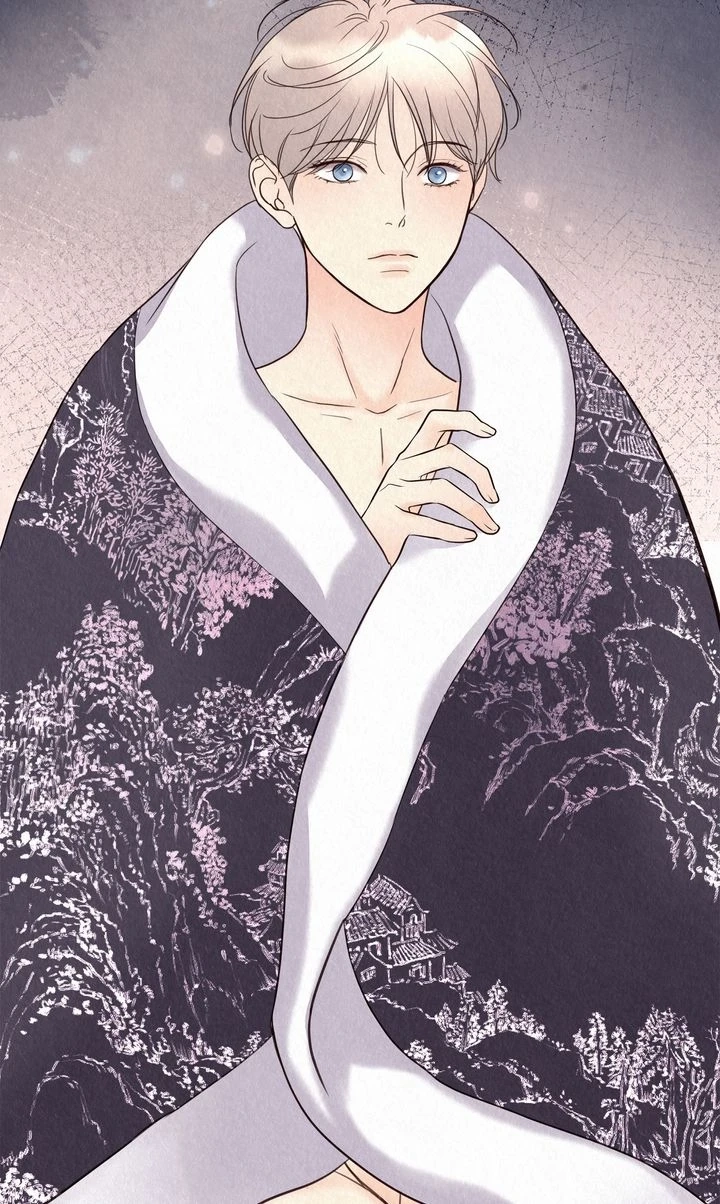 Tale of a Villain Chapter 21 page 105 - 