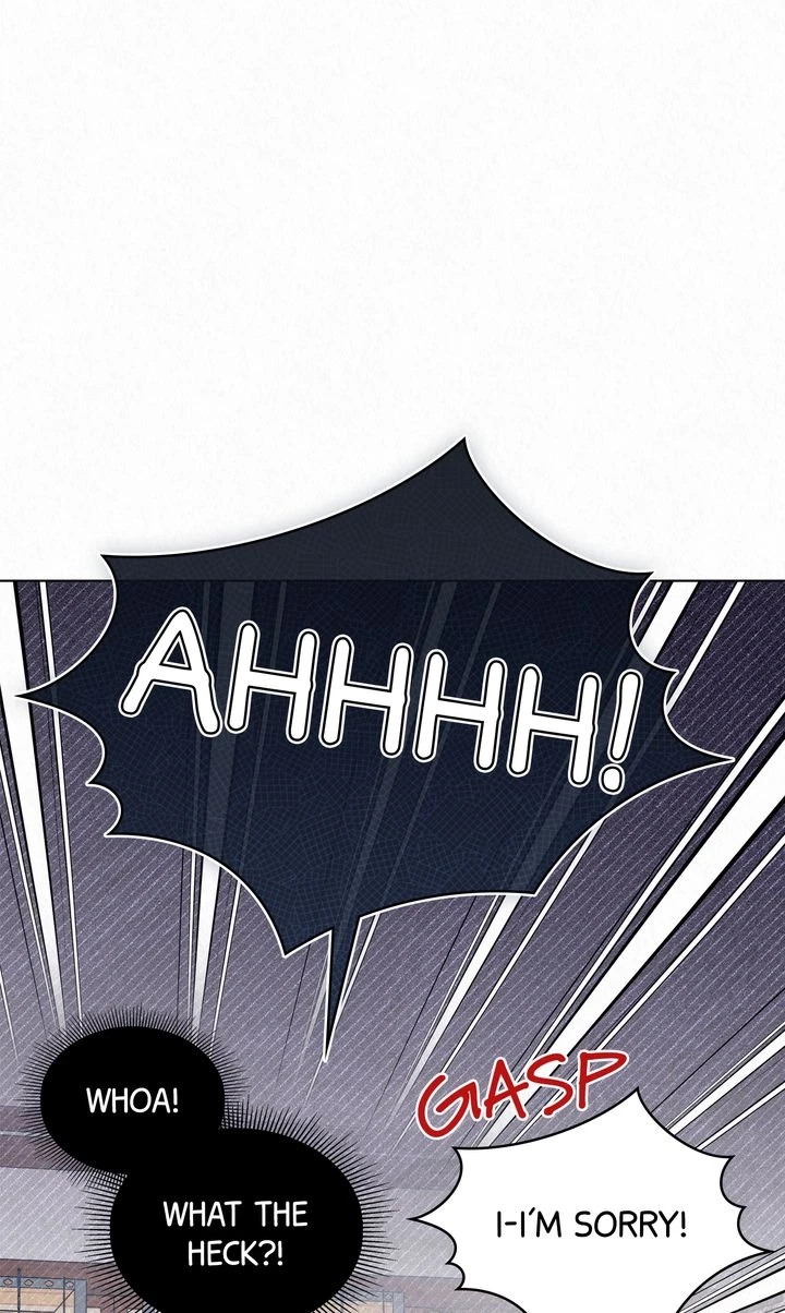 Tale of a Villain Chapter 21 page 19 - 