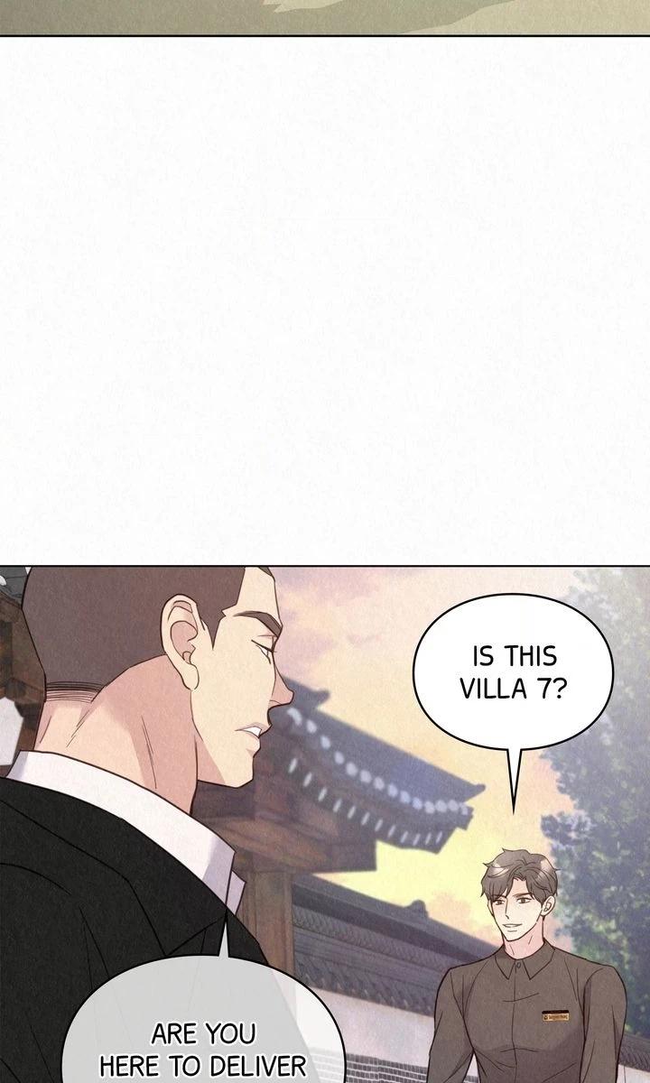 Tale of a Villain Chapter 21 page 4 - 
