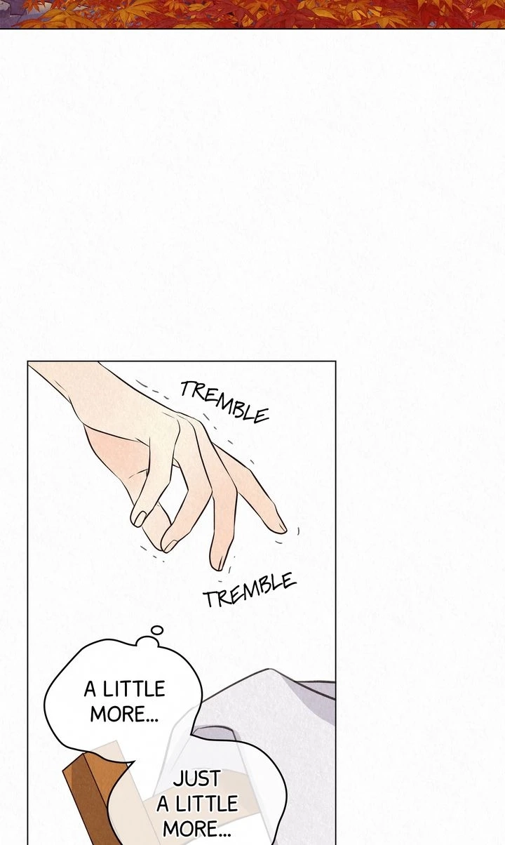 Tale of a Villain Chapter 21 page 31 - 