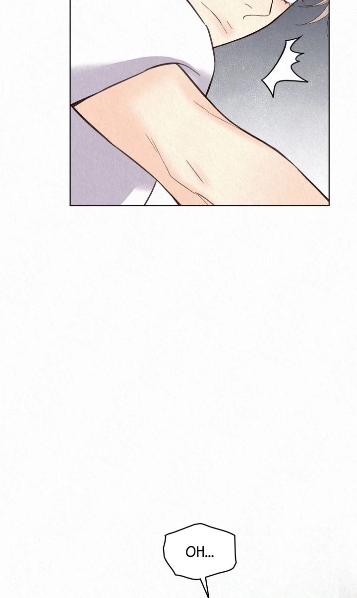 Tale of a Villain Chapter 21 page 33 - 