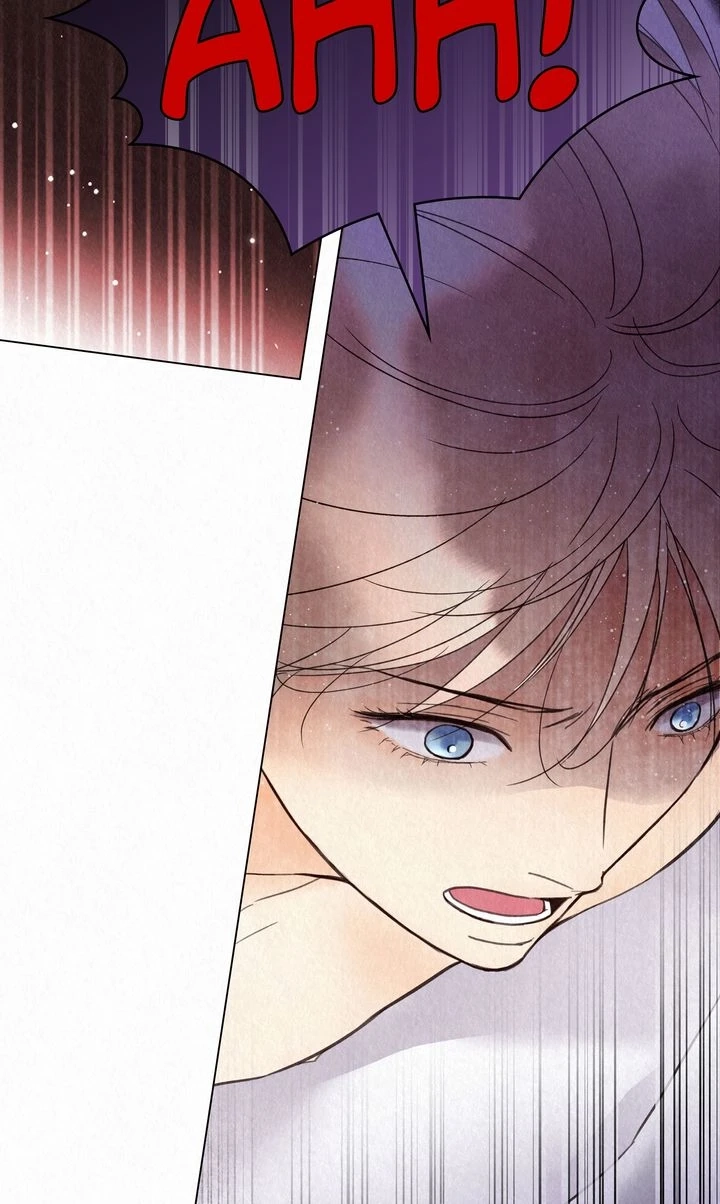 Tale of a Villain Chapter 21 page 37 - 