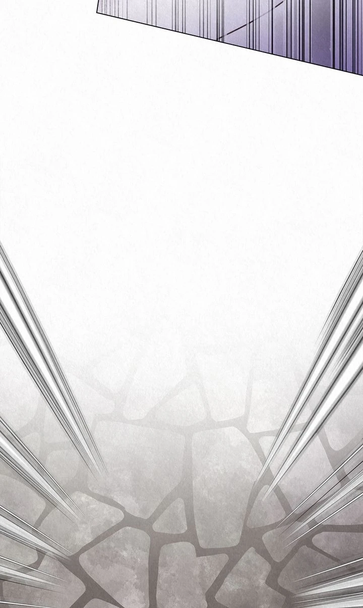 Tale of a Villain Chapter 21 page 38 - 