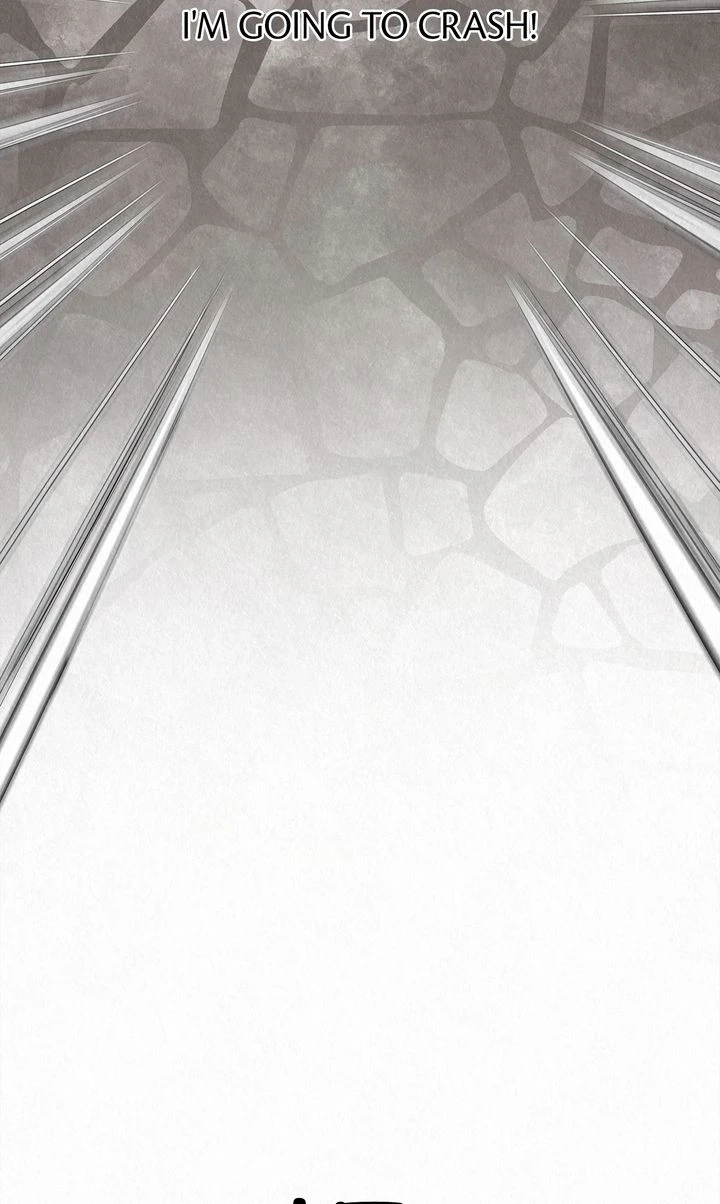 Tale of a Villain Chapter 21 page 39 - 
