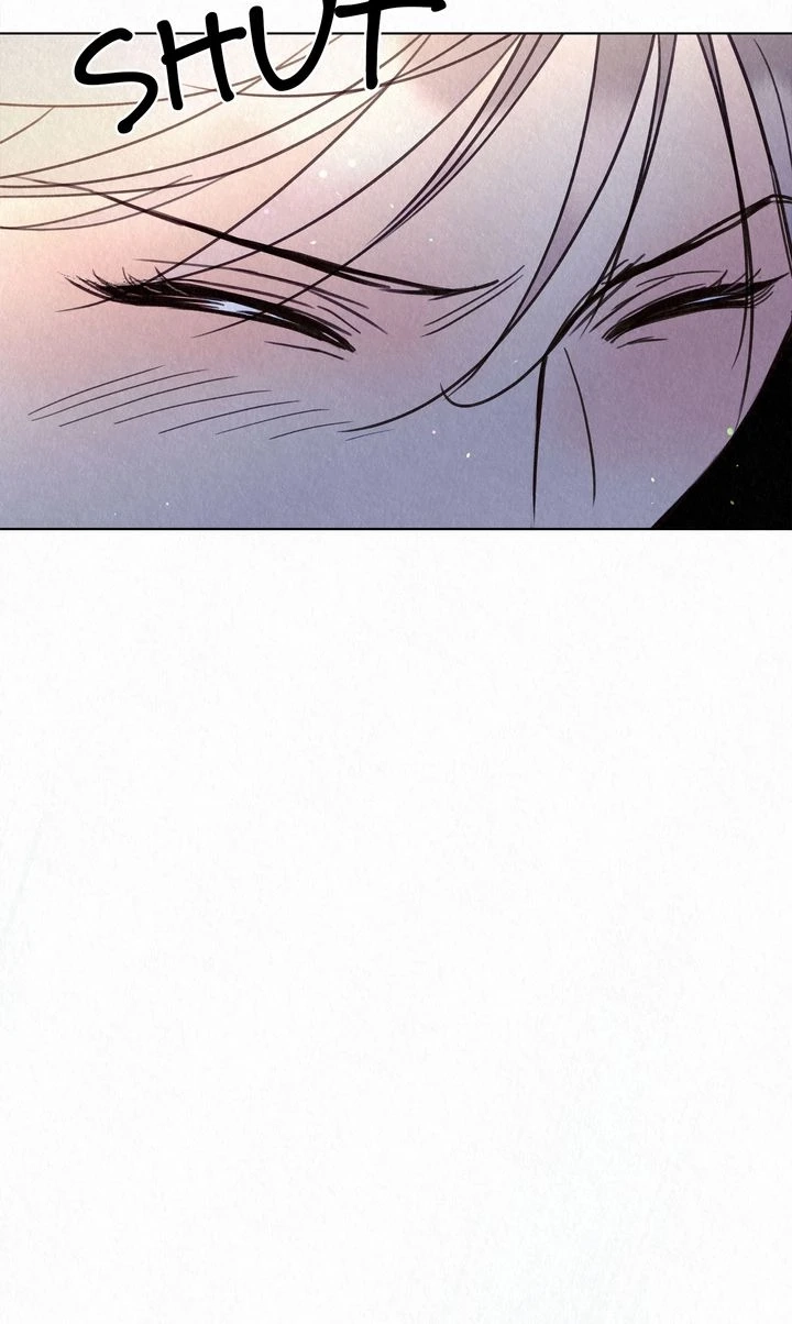 Tale of a Villain Chapter 21 page 40 - 