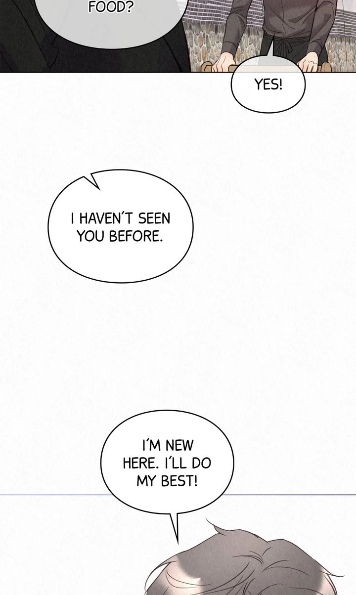 Tale of a Villain Chapter 21 page 5 - 