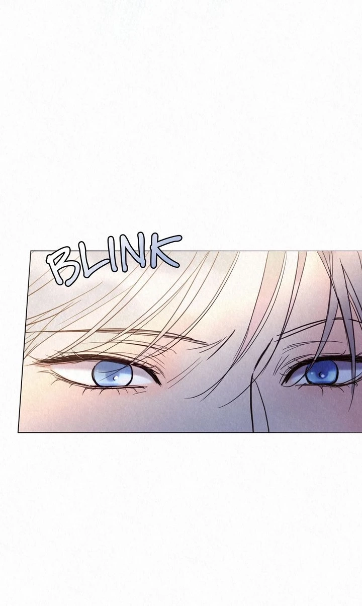 Tale of a Villain Chapter 21 page 42 - 