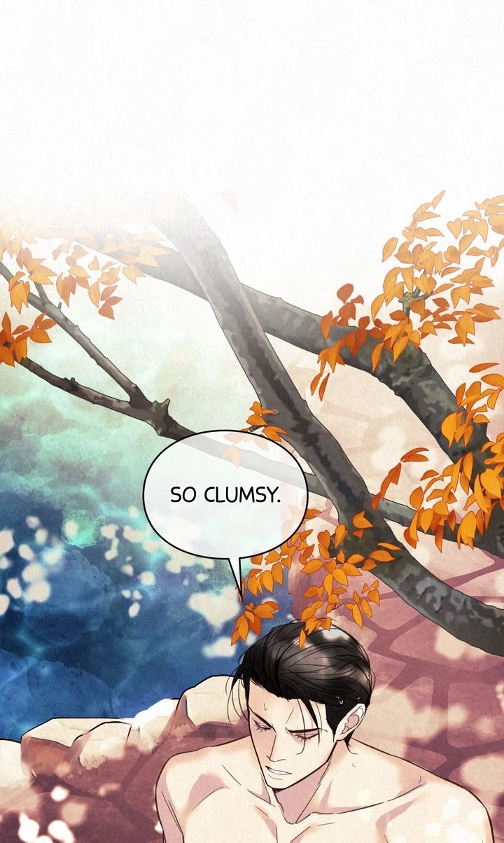 Tale of a Villain Chapter 21 page 43 - 