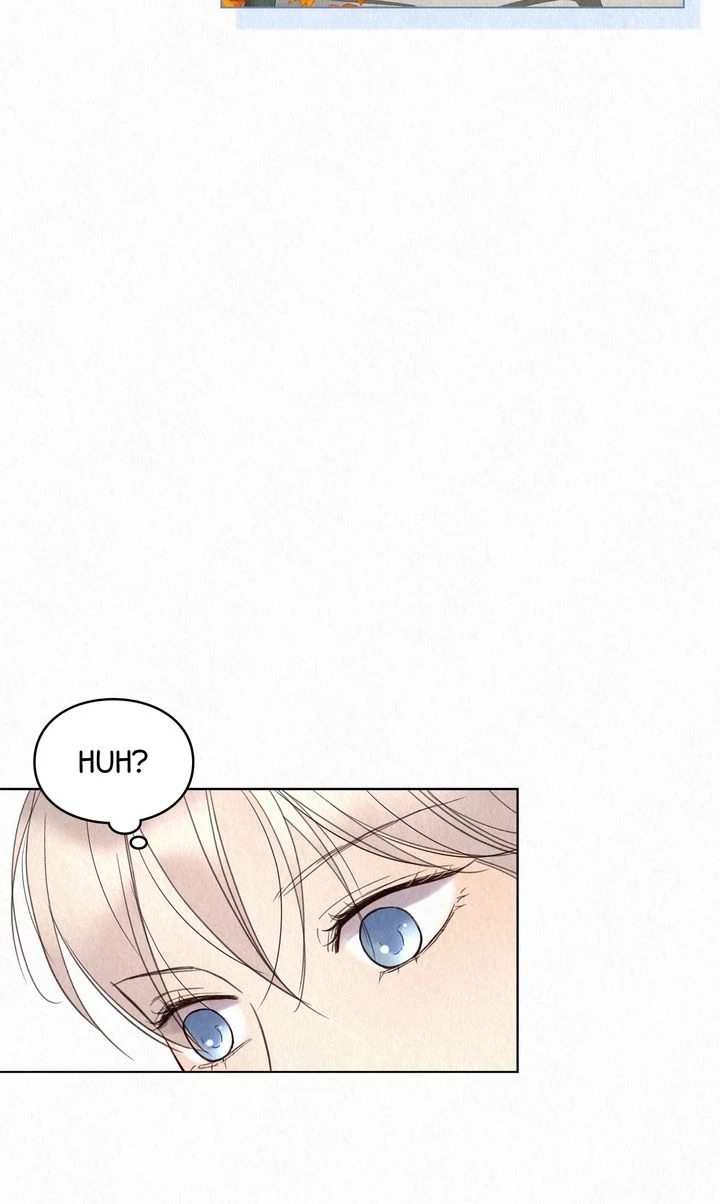 Tale of a Villain Chapter 21 page 46 - 