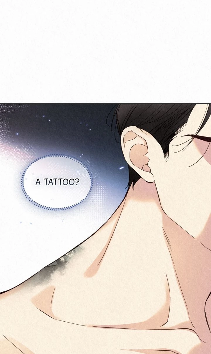 Tale of a Villain Chapter 21 page 47 - 