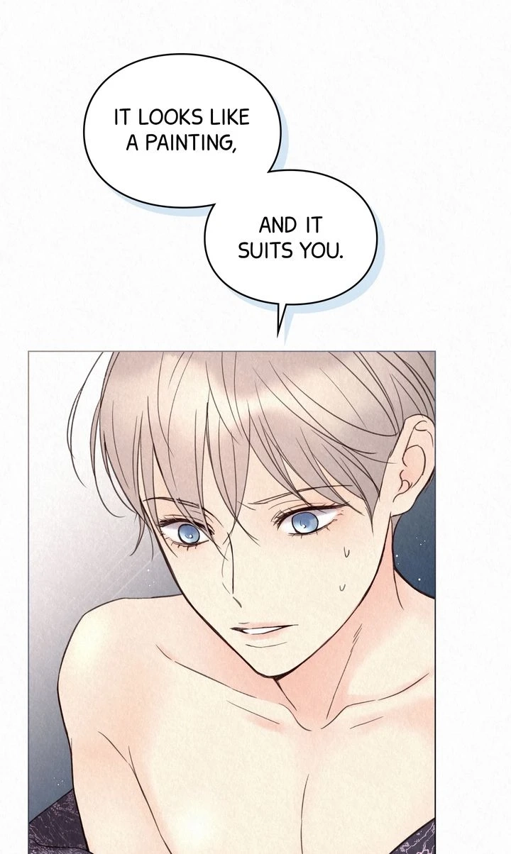 Tale of a Villain Chapter 21 page 56 - 