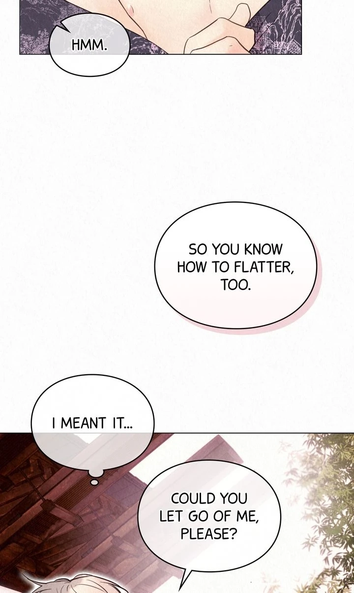 Tale of a Villain Chapter 21 page 57 - 