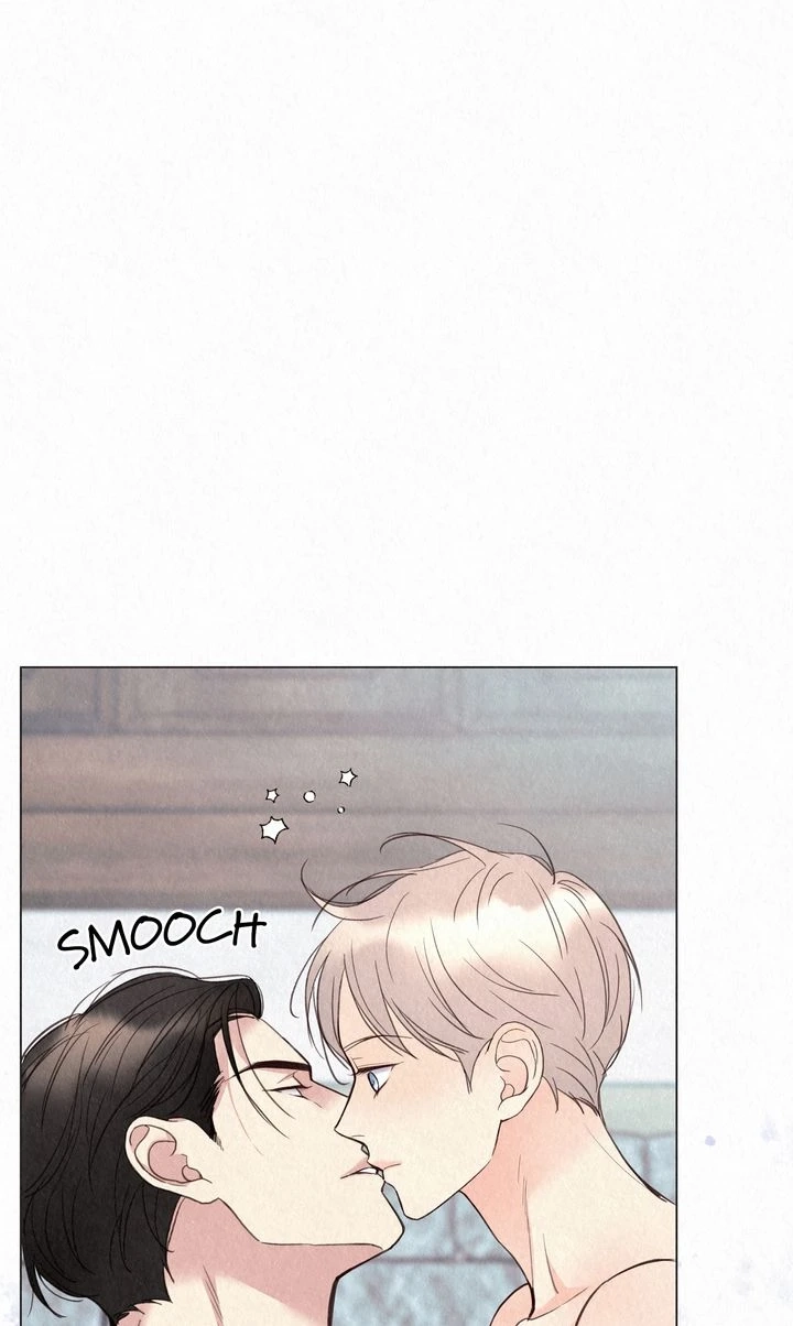 Tale of a Villain Chapter 21 page 59 - 
