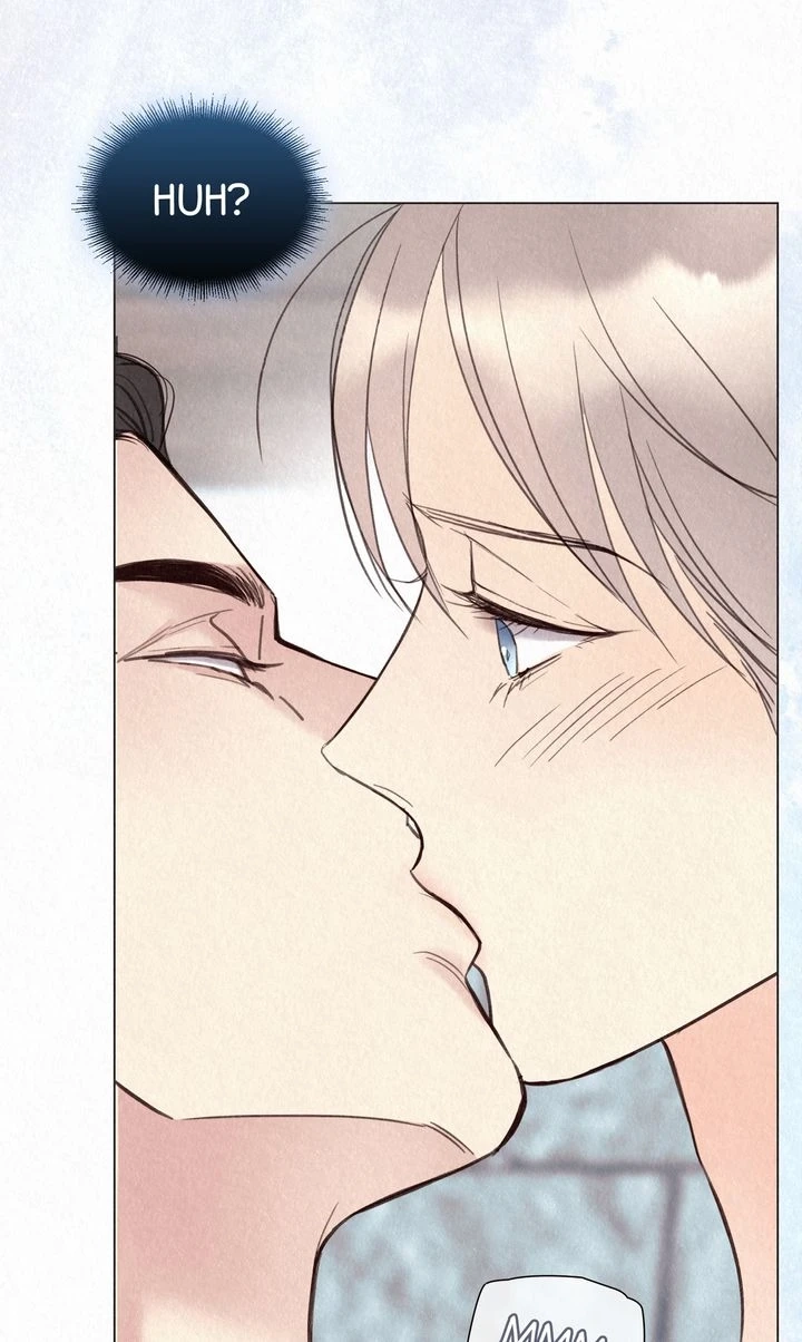 Tale of a Villain Chapter 21 page 61 - 