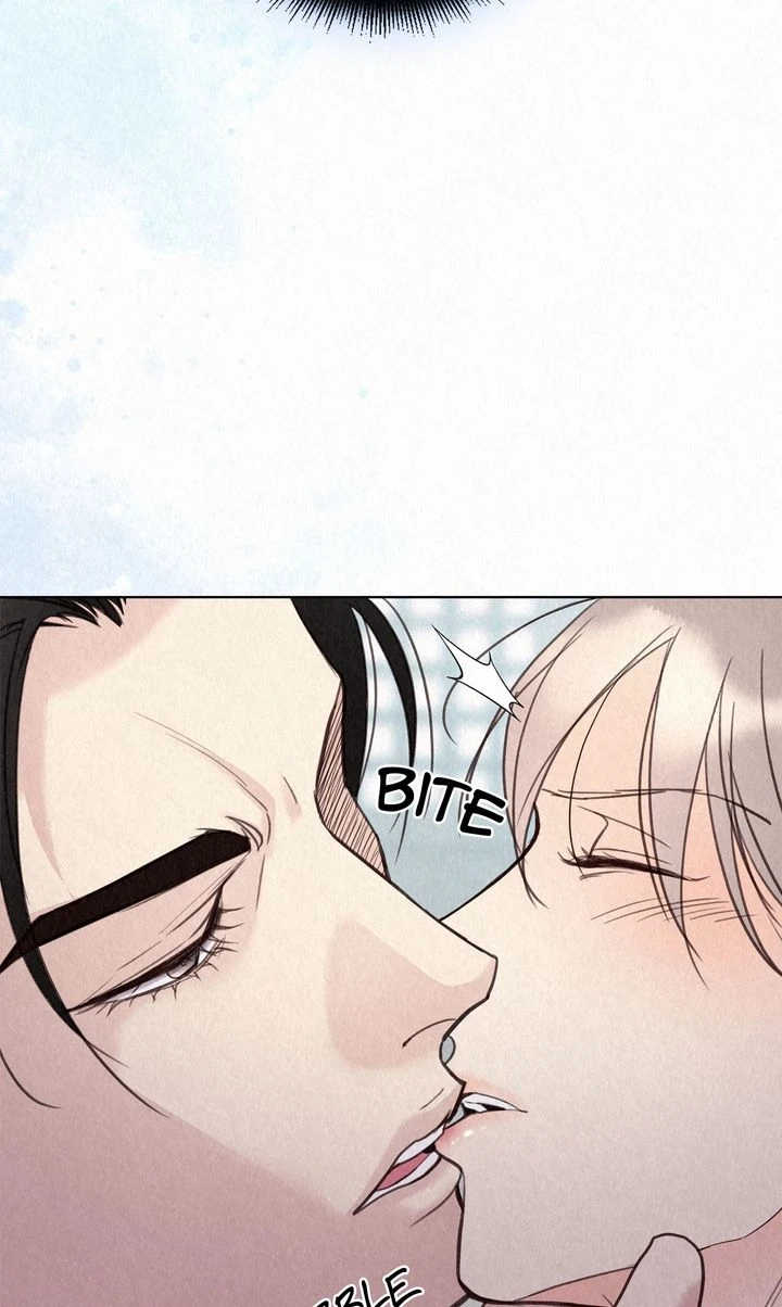 Tale of a Villain Chapter 21 page 63 - 